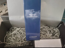 萊珀妮（La Prairie）魚(yú)子反重力精華瓊貴緊顏液30ml護膚品禮盒緊致保濕生日禮物女 曬單實(shí)拍圖