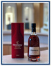 軒尼詩(shī)（Hennessy）VSOP 干邑白蘭地 法國(guó)進(jìn)口洋酒雙支奢想禮盒裝 500ml*2 曬單實(shí)拍圖