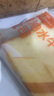 1號會員店 奧爾良雞翅1kg(翅中500g+翅根500g)空氣炸鍋燒烤油炸烤翅炸雞翅 曬單實拍圖