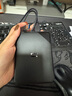 西部數據（WD）2TB 移動(dòng)硬盤(pán) USB3.0 SE系列 2.5英寸 機械硬盤(pán) 筆記本電腦外接 外置存儲辦公 大容量家庭存儲 曬單實(shí)拍圖