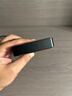 科碩（KESU）1TB 移動(dòng)硬盤大容量 雙盤備份 USB3.0 外接機(jī)械硬盤 海量存儲(chǔ) 手機(jī)連接 2.5英寸 曬單實(shí)拍圖