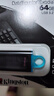 金士頓（Kingston）64GB USB3.2 Gen 1 U盤(pán) DTX 大容量U盤(pán) 時(shí)尚設計 輕巧便攜 學(xué)習辦公投標電腦車(chē)載通用 曬單實(shí)拍圖