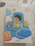 listeneer【新品首發(fā)】?jì)A聽(tīng)者K9Pro聽(tīng)力寶小學(xué)初高中學(xué)習機英語(yǔ)聽(tīng)力隨身聽(tīng)磨耳朵復讀機英語(yǔ)聽(tīng)讀神器 粉256G 曬單實(shí)拍圖