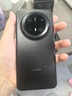HUAWEI Mate 70 Pro 12GB+512GB曜石黑鴻蒙AI 紅楓原色影像 超可靠玄武架構華為鴻蒙智能手機 曬單實(shí)拍圖