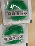 [潤達君] 金剛藤顆粒7g*12袋/盒 曬單實(shí)拍圖