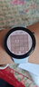 榮耀手表Fit 44mm【國家補(bǔ)貼15%】活力版 海風(fēng)藍(lán) 超輕薄超長續(xù)航NFC智能運(yùn)動手表 GS3i升級款男女表 曬單實(shí)拍圖