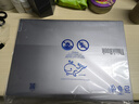 ThinkPad聯(lián)想ThinkBook16+ 2025政府補(bǔ)貼20%酷睿5筆記本電腦 16英寸輕薄商務(wù)設(shè)計(jì)辦公游戲?qū)W生辦公本TK11A 25新酷睿7 32G+ 1TB固態(tài)TB16 IPS高色域屏 游戲 曬單實(shí)拍圖