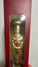 五糧液52度濃香白酒龍年小酒 125mL 1瓶 節日送禮禮品 曬單實(shí)拍圖