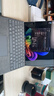 微軟（Microsoft）Surface Pro 第11版 二合一筆記本電腦 國家政府補貼20% 輕薄本 AI+PC 驍龍X Elite 32G 1T 亮鉑金 曬單實拍圖