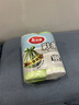 美麗雅背心垃圾袋1絲 家用加厚垃圾袋 塑料手提垃圾袋 【45*55cm】100只裝 45*55cm加厚 曬單實(shí)拍圖