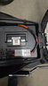億緯鋰能電動(dòng)車(chē)鋰電池60V45Ah電動(dòng)車(chē)電池外賣(mài)電瓶?jì)奢喨喆笕萘侩姵?60V45Ah 10A充電器 帶4G+GPS 曬單實(shí)拍圖