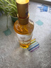 瀘州老窖高興美酒 品藏  52度 濃香型白酒 248ml 單瓶送禮自飲口糧 曬單實(shí)拍圖