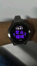 小米（MI）Xiaomi Watch S4 Sport 氟橡膠表帶 國家補貼 專(zhuān)業(yè)戶(hù)外運動(dòng)手表 心率血氧監測 小米手表智能手表 曬單實(shí)拍圖