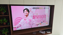 TCL電視 75Q9L-C 75英寸 超級抗光版 QD-Mini LED 蝶翼玄晶屏 高奢音響 萬(wàn)象分區 DeepSeek 國家補貼 曬單實(shí)拍圖