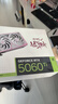 七彩虹RTX 5060Ti顯卡Ultra W AD OC戰斧豪華8G 16G臺式組裝電腦電競直播游戲顯卡 RTX5060Ti Ultra W OC 16GB 曬單實(shí)拍圖