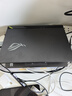 ROG魔霸9 銳龍9HX3D 16英寸 游戲本筆記本電腦(R9 9955HX3D 16G 1T RTX5070Ti 2.5K 240Hz) 曬單實(shí)拍圖