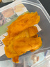 樂(lè )創(chuàng  )（lecon）干果機商用家用水果零食烘干機10層寵物狗狗凍干食品風(fēng)干機辣椒藥材肉干蔬菜全自動(dòng)風(fēng)干機 【最快次日達】10層帶燈-大功率大網(wǎng)格 曬單實(shí)拍圖
