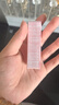AKF唇泥唇彩唇釉口紅不沾杯不掉色學(xué)生啞光提亮膚色修飾膚色 店長(zhǎng)M01肉桂赤茶 曬單實(shí)拍圖