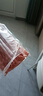 大希地法式煙熏培根200g*5袋 早餐三明治肉片 冷凍生鮮食品 燒烤食材 曬單實(shí)拍圖
