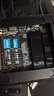 Crucial英睿達 16GB DDR5 5600頻率 筆記本內存條 美光（原鎂光）原廠(chǎng)顆粒 AI電腦配件 曬單實(shí)拍圖