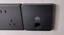 華為（HUAWEI）坤靈全屋WiFi6套裝 3000M無(wú)線(xiàn)AP面板千兆5G雙頻POE供電企業(yè)級大戶(hù)型家用ac+ap入墻分布式組網(wǎng) 10口A(yíng)C路由器+4面板AP【IPTV版】 智能天線(xiàn)無(wú)縫漫游 曬單實(shí)拍圖