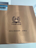 瀘州老窖 窖齡60年 2013年 濃香型白酒 52度 500ml 單瓶 陳年老酒 【名酒鑒真】 中秋送禮 曬單實(shí)拍圖