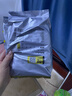 bebebus裝仔pro拉拉褲試用裝2XL4片(≥15kg)透氣超薄 曬單實(shí)拍圖