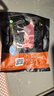 天萊香牛新疆有機原切牛仔骨500g  國產(chǎn)排酸牛肉谷飼【真原切】 曬單實(shí)拍圖