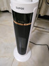 蘇泊爾（SUPOR）【直流輕音】家用塔式暖風(fēng)機浴室電熱取暖器加熱風(fēng)機電暖器電暖氣電熱風(fēng)扇PC202A-20 曬單實(shí)拍圖