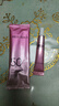 美膚寶美白隔離防曬霜SPF50+小粉管40g提亮防曬戶外防水防汗女學(xué)生軍訓(xùn) 曬單實(shí)拍圖
