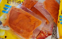 皇家小虎奧爾良香煎雞排1kg/10片雞胸肉雞扒早餐半成品減脂代餐源頭直發(fā) 曬單實(shí)拍圖
