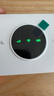 TCL隨身wifi三網(wǎng)通用免插卡無(wú)線(xiàn)wifi6車(chē)載4G路由器隨身便攜無(wú)限制移動(dòng)聯(lián)通電信全國通用2025款5GXY15B 【旗艦頂配版】3000毫安大電池超長(cháng)續航三網(wǎng)任切 不限速不虛標月享1500G流量 曬單實(shí)拍圖