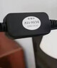 路由器重啟控制器全自動(dòng)計時(shí)光貓WiFi斷電智能復位開(kāi)關(guān)定時(shí)連接線(xiàn) 1條重啟【防卡頓蹭網(wǎng)】提速 曬單實(shí)拍圖