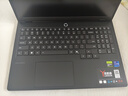 聯(lián)想拯救者Y7000P 2025 游戲筆記本電腦(i9-14900HX 16G 1T RTX5060 2.5K 240Hz 黑)國家補貼20% 曬單實(shí)拍圖