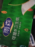 雨森（YUSEN）無(wú)芯卷紙原生純木5層138g*18大卷實(shí)芯衛生紙巾木漿家用廁紙手紙 曬單實(shí)拍圖
