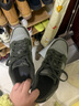 耐克NIKE男子休閑鞋板鞋 DUNK 緩震運動(dòng)鞋HF5441-300綠 42 曬單實(shí)拍圖