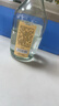谷小酒 谷院燒酒 濃香型白酒 42度 500ml*6瓶 整箱裝 曬單實(shí)拍圖
