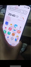 vivo S30 12GB+256GB 薄荷青 國家補貼 多彩輕薄直屏 超級潛望長焦 學生 live圖 AI手機 曬單實拍圖