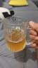 張裕 39度金獎白蘭地 700ml*6瓶 整箱裝 洋酒 自飲宴請聚會(huì )中秋禮品 曬單實(shí)拍圖