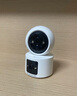 威視達康攝像頭免插電監控器360度無(wú)死角帶夜視無(wú)線(xiàn)wifi家用電池版無(wú)需網(wǎng)絡(luò )免打孔無(wú)線(xiàn)攝像頭免電源 曬單實(shí)拍圖