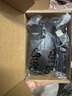 戴爾（DELL）國家補貼 Dell Pro Max 16圖形移動(dòng)工作站AI筆記本R7 PRO 350/32G/1T SSD/RTX PRO 500 6GB 曬單實(shí)拍圖