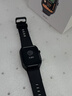 AC智能手表帶匹配專(zhuān)用【下單前請咨詢(xún)在線(xiàn)客服】 黑色 曬單實(shí)拍圖