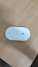 中興（ZTE）U10L隨身wifi6可移動(dòng)無(wú)線(xiàn)wifi免插卡隨行車(chē)載上網(wǎng)卡便攜式上網(wǎng)寶支持5G/4G設備全國通用流量2025款 曬單實(shí)拍圖