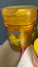 飛鶴星飛帆卓睿 幼兒配方奶粉3段（1-3歲）750g 乳鐵蛋白【老爸抽檢】 曬單實(shí)拍圖