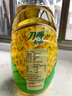 刀嘜（Knife）低芥酸菜籽油6.18L 物理壓榨一級食用油 香港品牌 團購送禮 曬單實(shí)拍圖