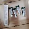 赫蓮娜HR綠寶瓶眼霜15ml淡化黑眼圈護膚品化妝品禮盒送女友中秋禮品 曬單實(shí)拍圖