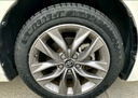 米其林（MICHELIN）汽車(chē)輪胎 215/55R17 94V 耐越 ENERGY MILE 適配秦PLUS/探歌/繽智 曬單實(shí)拍圖