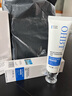 OHBT祛痘藥膏60g水楊酸凝膠祛青春痘淡化痘印消除痘坑專用青少年面霜 曬單實(shí)拍圖