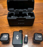 大疆 DJI Mic Mini 手機連接頭（Lightning） DJI Mic Mini 配件 曬單實(shí)拍圖
