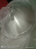 鉑力人【王麗云同款-大蒸鍋】18/10L不銹鋼家用湯鍋加厚電磁燃氣灶煮鍋 【送雙層蒸籠】蒸鍋7.5升 3層 32cm 曬單實(shí)拍圖